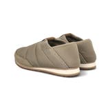 Teva テバ U | ASBee  | 詳細画像2 