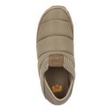 Teva テバ U | ASBee  | 詳細画像5 