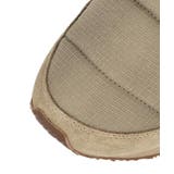 Teva テバ U | ASBee  | 詳細画像6 