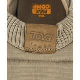 Teva テバ U | ASBee  | 詳細画像7 