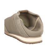 Teva テバ U | ASBee  | 詳細画像8 