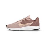 NIKE ナイキ WMNS | ASBee | 詳細画像3