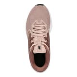 NIKE ナイキ WMNS | ASBee | 詳細画像5