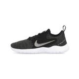 NIKE ナイキ WMNS | ASBee | 詳細画像3