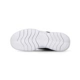 NIKE ナイキ WMNS | ASBee | 詳細画像4