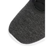 NIKE ナイキ WMNS | ASBee | 詳細画像7