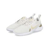 NIKE ナイキ WMNS | ASBee | 詳細画像1