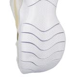 NIKE ナイキ WMNS | ASBee | 詳細画像10