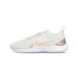 NIKE ナイキ WMNS | ASBee | 詳細画像3