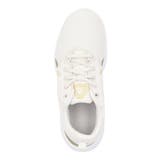 NIKE ナイキ WMNS | ASBee | 詳細画像5