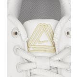 NIKE ナイキ WMNS | ASBee | 詳細画像7