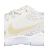 NIKE ナイキ WMNS | ASBee | 詳細画像8