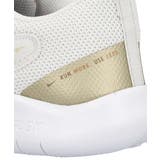 NIKE ナイキ WMNS | ASBee | 詳細画像9