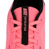 NIKE ナイキ REVOLUTION | ASBee  | 詳細画像7 