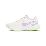 NIKE ナイキ WMNS | ASBee  | 詳細画像3 