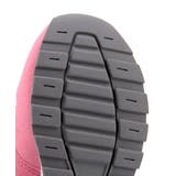 new balance ニューバランス | ASBee  | 詳細画像10 