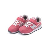 new balance ニューバランス | ASBee  | 詳細画像2 