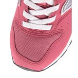 new balance ニューバランス | ASBee  | 詳細画像6 