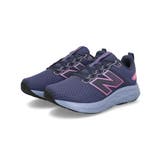 new balance ニューバランス | ASBee | 詳細画像1
