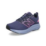 new balance ニューバランス | ASBee | 詳細画像10