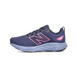 new balance ニューバランス | ASBee | 詳細画像3