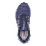 new balance ニューバランス | ASBee | 詳細画像5
