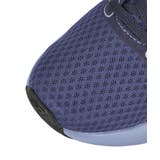 new balance ニューバランス | ASBee | 詳細画像6