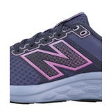 new balance ニューバランス | ASBee | 詳細画像7