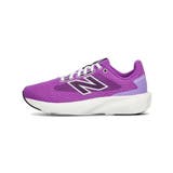 new balance ニューバランス | ASBee  | 詳細画像3 