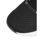 new balance ニューバランス | ASBee  | 詳細画像6 