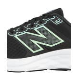 new balance ニューバランス | ASBee  | 詳細画像7 