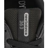 new balance ニューバランス | ASBee | 詳細画像7