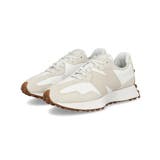 new balance ニューバランス | ASBee | 詳細画像1