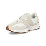 new balance ニューバランス | ASBee | 詳細画像10