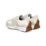 new balance ニューバランス | ASBee | 詳細画像2