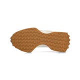 new balance ニューバランス | ASBee | 詳細画像4