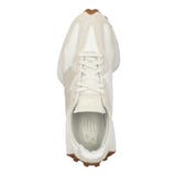 new balance ニューバランス | ASBee | 詳細画像5