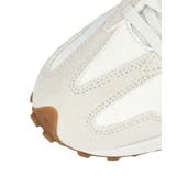 new balance ニューバランス | ASBee | 詳細画像6