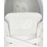 new balance ニューバランス | ASBee | 詳細画像7