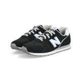 new balance ニューバランス | ASBee  | 詳細画像1 