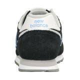 new balance ニューバランス | ASBee  | 詳細画像8 