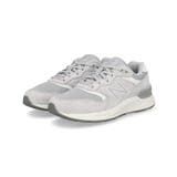 new balance ニューバランス | ASBee | 詳細画像1