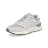 new balance ニューバランス | ASBee | 詳細画像10