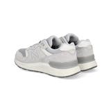new balance ニューバランス | ASBee | 詳細画像2