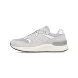 new balance ニューバランス | ASBee | 詳細画像3