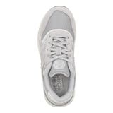 new balance ニューバランス | ASBee | 詳細画像5