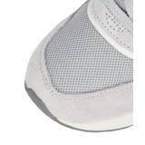 new balance ニューバランス | ASBee | 詳細画像6