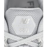 new balance ニューバランス | ASBee | 詳細画像7