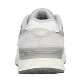 new balance ニューバランス | ASBee | 詳細画像8