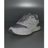 new balance ニューバランス | ASBee | 詳細画像9